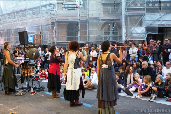 Diapositive suivante